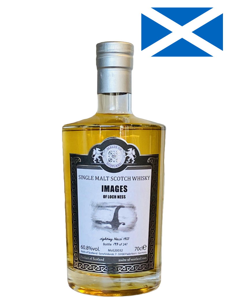 Images Of Loch Ness Worldwhisky images-of-loch-ness-worldwhisky