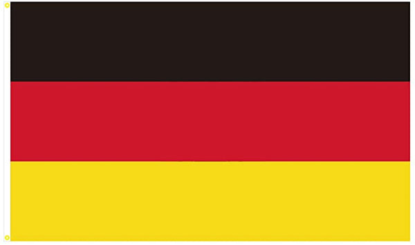 DEUTSCHLAND