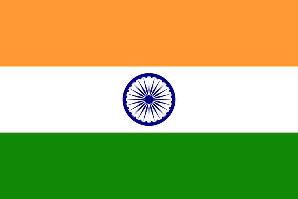 INDIEN