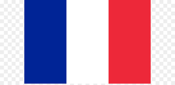 Frankreich