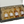 Whisky Abo 12 Monate