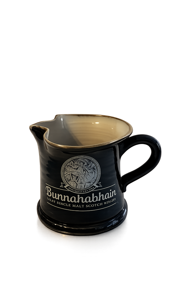 Bunnahabhain-Wasserkrug