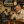 Dram and Drama - Literature & drinking habits of of Hemingway