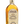 Fortaleza Tequila Anejo