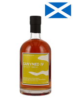 Ganymed IV