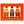 Glenmorangie Tasting Set