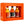 Glenmorangie Tasting Set