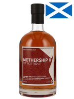 Mothership II