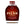 Papa's Pilar Sherry Cask