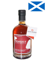 Pegasus II