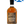 Worldwhisky No2 - Port Dundas 19Y