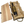 Geschenk Kiste mit Rum