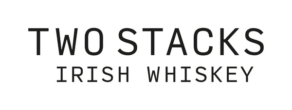 Two Stacks "Dram in a Can Tropical Voyage"