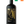 Two Stacks Double Irish Cream