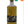 Two Stacks SMOKE & MIRRORS Peated Malt