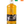Two Stacks SMOKE & MIRRORS Peated Malt