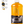 Two Stacks SMOKE & MIRRORS Peated Malt