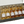 Whisky Abo 6 Monate
