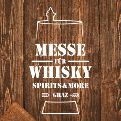 Whiskymesse_Graz_2024