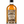 Worldwhisky No2 - Port Dundas 19Y