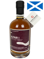 Altair I