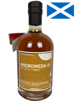 Andromeda III