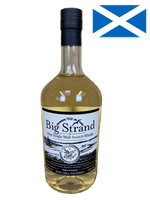 Big Strand - Worldwhisky
