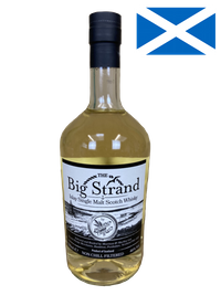 Big Strand