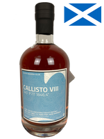 Callisto VIII