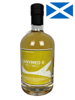 Ganymed II