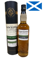 Glen Scotia - Austria Edition - Worldwhisky