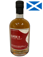 Gliese II - Worldwhisky