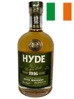 HYDE 3
