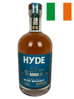 HYDE 7