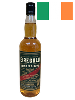 Eiregold