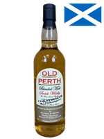 Old Perth Cask Strength - Worldwhisky