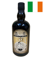 Rammstein Whiskey