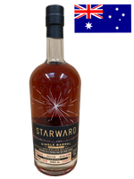 STARWARD- Coonawarra