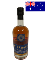 STARWARD - Tawny - Worldwhisky