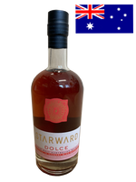 STARWARD - Dolce - Worldwhisky