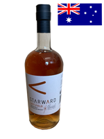 STARWARD - Left Field - Worldwhisky