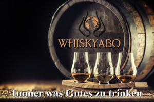 WhiskyAbo 12x1 - Worldwhisky