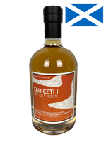 Tau Ceti I - Worldwhisky
