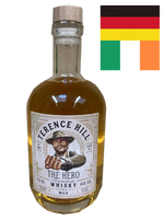 Terence Hill mild - Worldwhisky