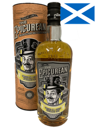 The Epicurian Rivesaltes - Worldwhisky
