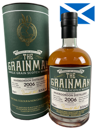 Invergordon 2006 - Worldwhisky