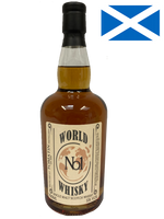 Worldwhisky No1