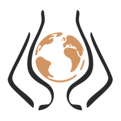 Gutschein für Whisky - Worldwhisky